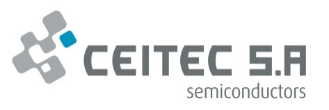 CEITEC S/A cliente Acel