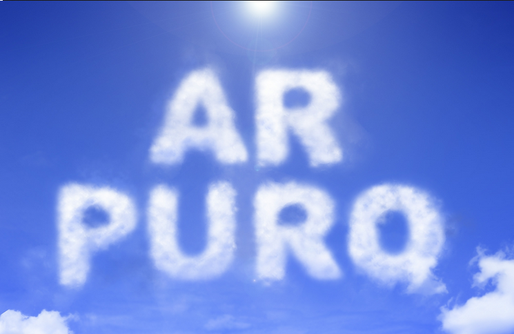10 dicas para respirar um ar mais puro